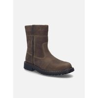 josef seibel botines chance para hombre
