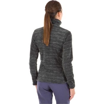 Columbia Polar Fast Trek Printed Jkt para mujer