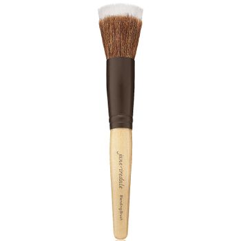 jane iredale Blending Brush