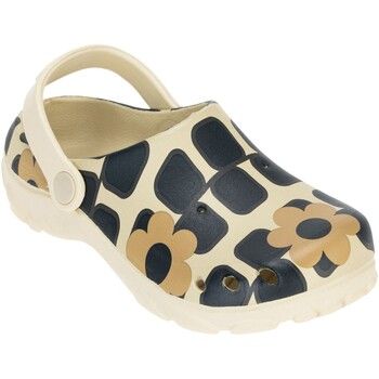 Regatta Zuecos Orla Kiely para niño