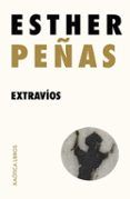 extravios