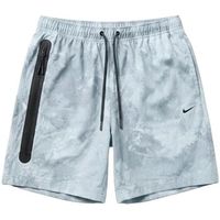 nike short if1331 para hombre