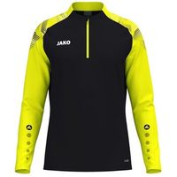 jako chaqueta deporte sonic para hombre