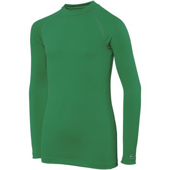 Rhino relleno RH01B para mujer