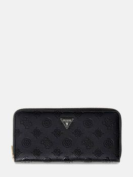 Cartera Diana