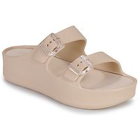lemon jelly sandalias fenix para mujer