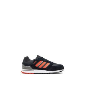 Zapatillas adidas Run 80S Hombre Negro