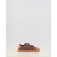 victoria deportivas moda 1356107 para nino