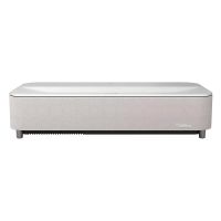 proyector epson eh-ls970w 4k uhd 4000 lumenes 150 laser 3lcd google tv tiro ultracorto