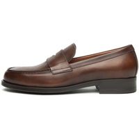 nerogiardini mocasines delavato tpu teramo 8468 tmor para hombre