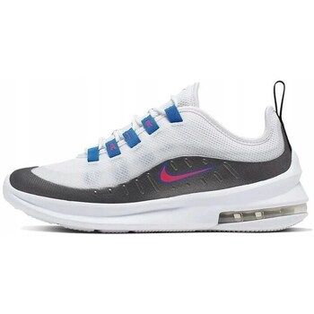 Nike Zapatillas Air Max Axis para mujer