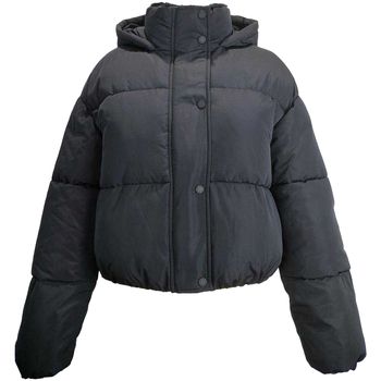 Jack Wills Chaquetas GT14643 para mujer