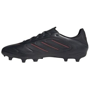 adidas Zapatillas de fútbol Copa Pure Iii League para hombre