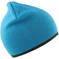 result gorro rw9981 para mujer
