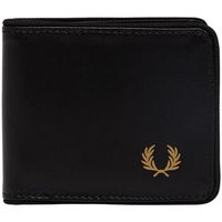 fred perry cartera l2810 para hombre