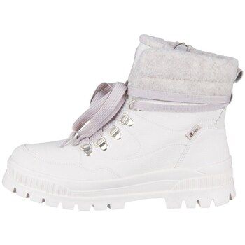 Rieker Botines W217181 para mujer