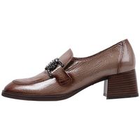 sandra fontan mocasines tolox para mujer
