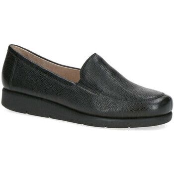 Caprice Mocasines - para mujer