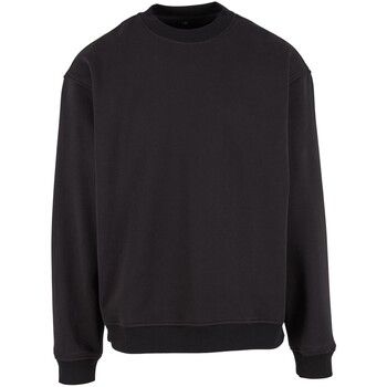 Build Your Brand Jersey RW11418 para hombre