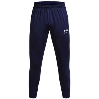 Under Armour Pantalón chandal Challenger para hombre