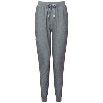 Onna Short Energized para mujer