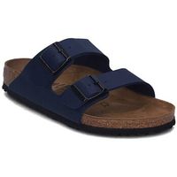 birkenstock sandalias arizona para hombre