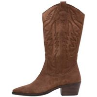 lol shoes botas kirina para mujer