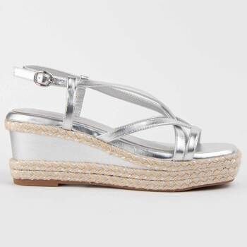 Montevita Alpargatas 102971 para mujer