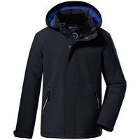 killtec chaquetas 3884400339 para nino