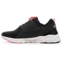 kappa zapatillas san puerto lace para nina