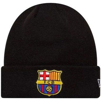 Fc Barcelona Gorro 60846904 para hombre