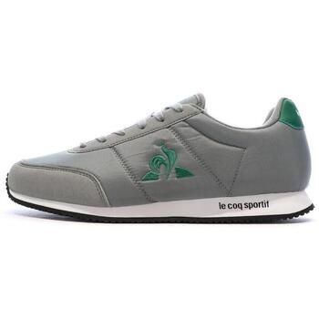 Le Coq Sportif Zapatillas Racerone Sport para hombre