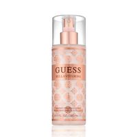 guess bella vita rosa body mist