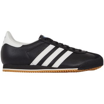 adidas Deportivas Moda Baskets K74 cuir para mujer