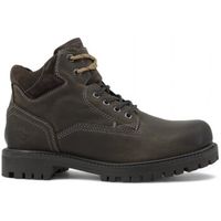 jeep botines jm42000jdg para hombre