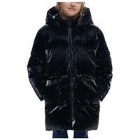 desigual abrigo 25wgew08 2000 para nina