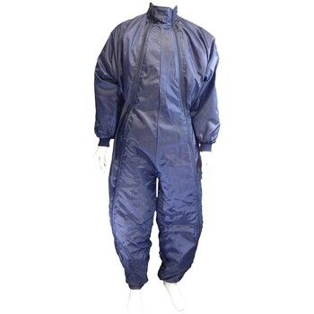 Carta Sport Chándal CS1181 para hombre