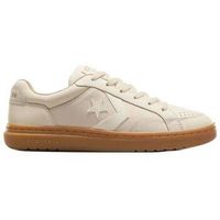 converse zapatillas a12487c para hombre