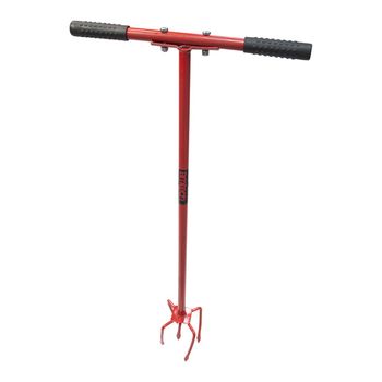 Garden Easy Digger