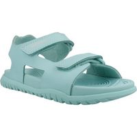 geox sandalias nino j sandal fusbetto gi para nino
