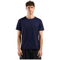 odlo camiseta essential 365 para hombre
