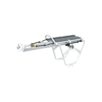 portaequipajes topeak rx beamrack wside frame e-type