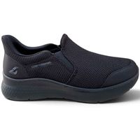 luisetti zapatos deportivo profesional mocasin para mujer