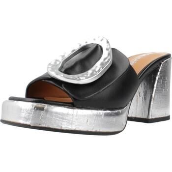 Noa Harmon Sandalias 9666n para mujer