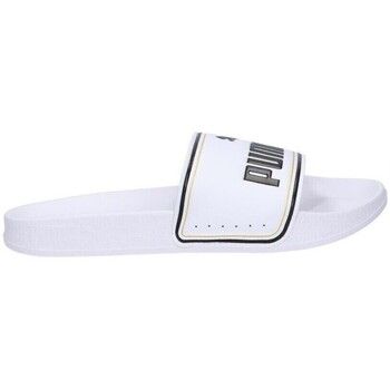 Puma Sandalias 372276 LEADCAT FTR para mujer