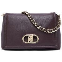 liu jo bolso bolso lapuffy tamano grande para mujer