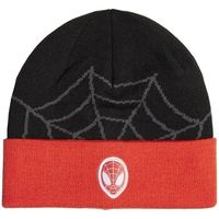 adidas sombrero hz2917 para hombre