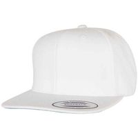 flexfit gorra pc5380 para hombre