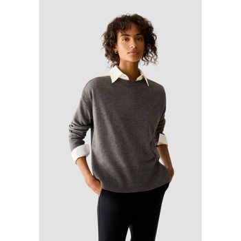 Pennyblack Jersey 11293022421334 para mujer