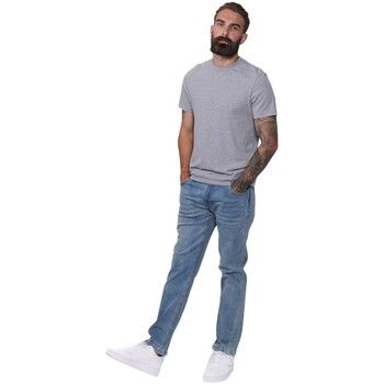 Firetrap Jeans Rom para hombre